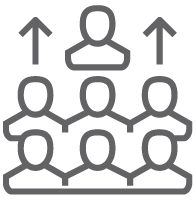 Oltre 100 partnership